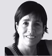 Claudia Pardo