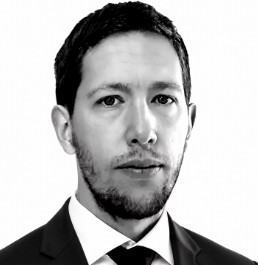 Sebastián Vergara