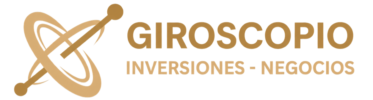 GIROSCOPIO